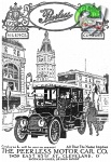 Peerless 1910 385.jpg